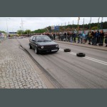 Speedmania2009-339.JPG